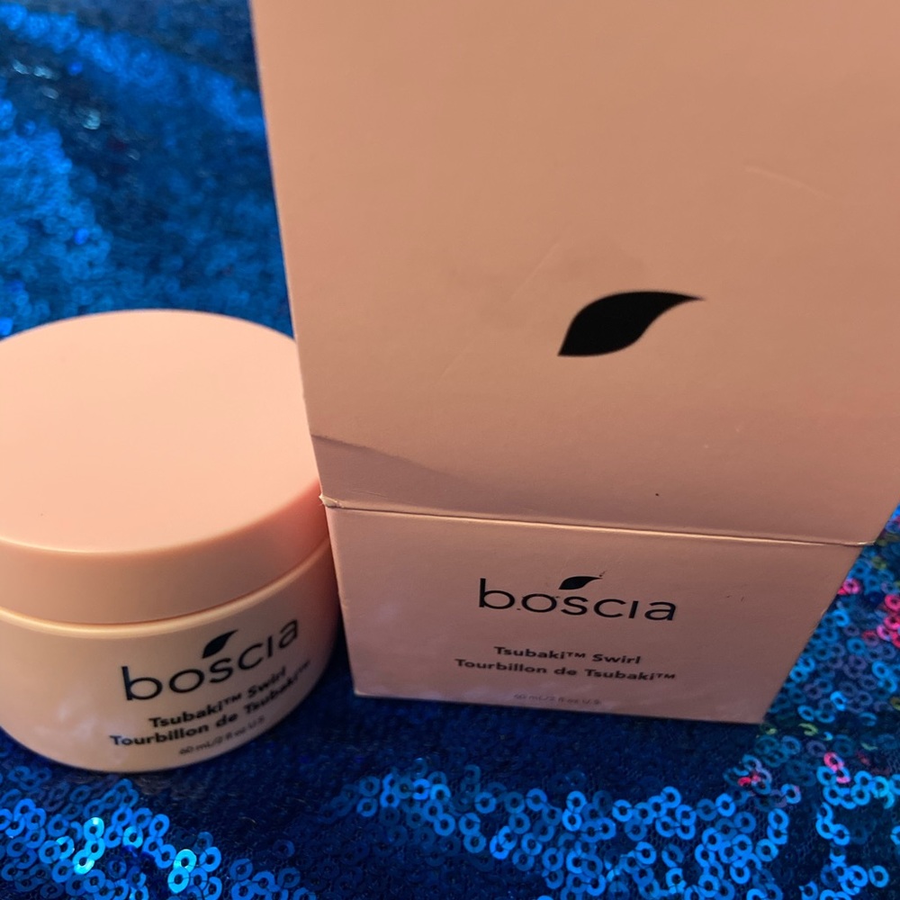 boscia